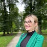 Lucia Maceášiková