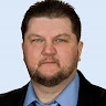 Oleg Gubarevych