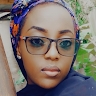 Jamila Saeed Ismail
