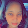 Candace Cheatham