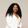 Chante Powell