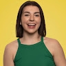 Ava Bardakos