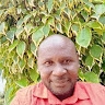 Ambrose Oduor Viao