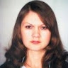 Елена Титаренко