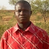 Essodolom TAALE