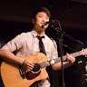 Justin Cho