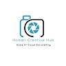 Hodari Arts Creations Film & Tv Studio