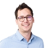 Gergely Kórosi
