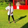 niyomufasha Feza