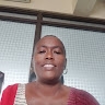 Lucy Njeri
