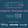 Experiential In Color