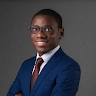Dominion Egwu