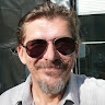 András Nyulak