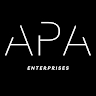 APA Enterprises LLC