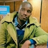 erick machoka
