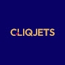 CLIQJETS CONSULTING