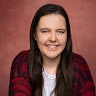 Colette Wiseman