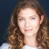 Rosie Sowa