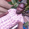 Peter Njoroge