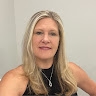 Staci Schweder