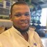 Kingsley Okoh
