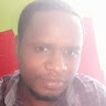 Mathew N