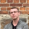 Олег Талько