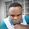 Benny Fungamwangu
