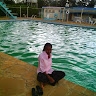 KAREN NABWIRE