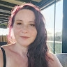 Martina Konestabo
