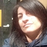 Simona Santoro
