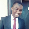 Titus Ebo
