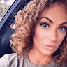 Ashley Curtis