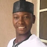 SUHAIBU BELLO RABIU