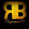 Raymond B.