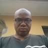 wole Alamu