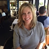 Lori Nelson