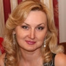 Любов Федорусь