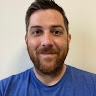 Brian Habecost
