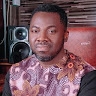 Jerome Russell De Musicologist