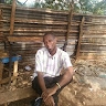 mutuyimana Olegantos
