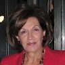 Demetra Vassiliou Egan