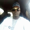 Azeez BBAKO