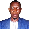 Wycliffe Hawigu