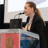 Elena Papanikolaou
