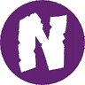 nechama sugarman