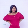 tawa onanyemi