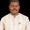 Joseph Oladimeji