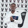 deogratias nkinzo