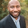Jabari Hosey